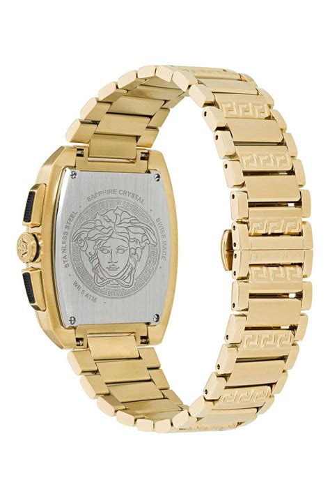 buy versace home with uk|versace outlet watches.